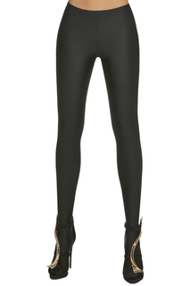 leggings BAS BLEU