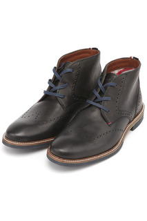 Ботинки Tommy Hilfiger