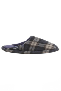 Тапочки Isotoner