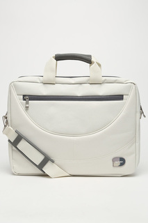 Компьютерная сумка Sumdex