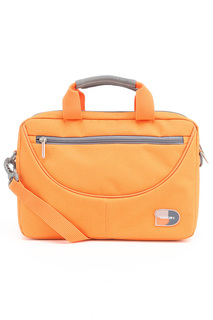 Компьютерная сумка Sumdex