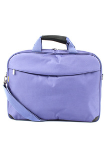 Компьютерная сумка Sumdex