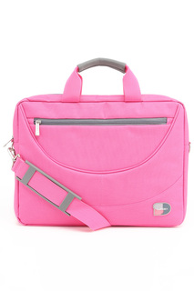 Компьютерная сумка Sumdex