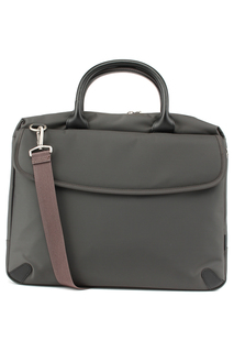 Компьютерная сумка Sumdex