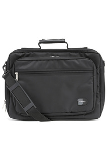 Компьютерная сумка Sumdex