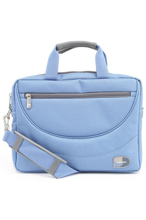 Компьютерная сумка Sumdex