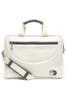 Компьютерная сумка Sumdex