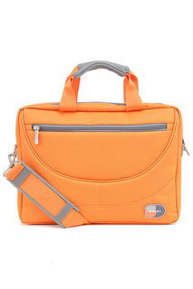 Компьютерная сумка Sumdex