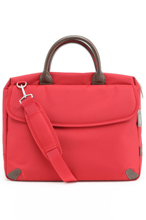 Компьютерная сумка Sumdex