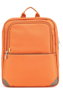 Компьютерная сумка Sumdex