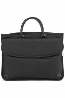 Компьютерная сумка Sumdex