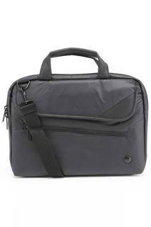 Компьютерная сумка Sumdex