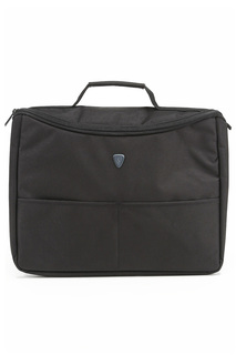 Компьютерная сумка Sumdex