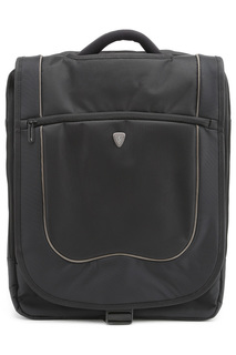 Компьютерная сумка Sumdex