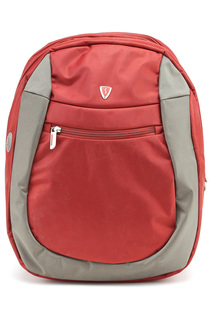 Компьютерная сумка Sumdex