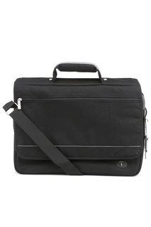 Компьютерная сумка Sumdex