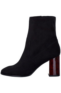 Сапоги Tamaris