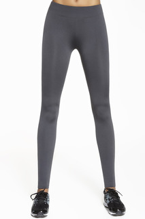 Pants BAS BLEU