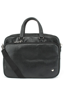 Компьютерная сумка Sumdex