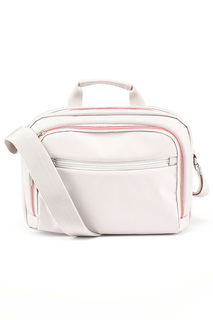 Компьютерная сумка Sumdex