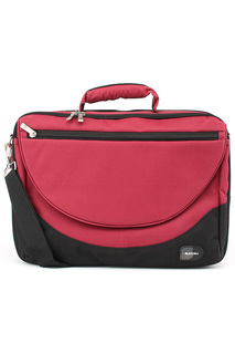 Компьютерная сумка Sumdex