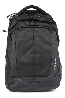 Компьютерная сумка Samsonite