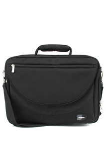 Компьютерная сумка Sumdex