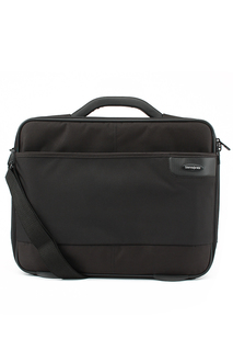 Компьютерная сумка Samsonite