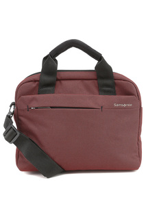 Компьютерная сумка Samsonite