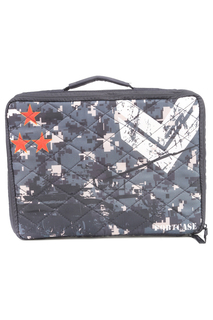 Чехол для ноутбука PortCase