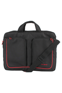 Компьютерная сумка Samsonite