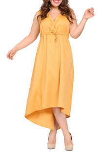 dress VALERIA FRATTA