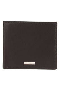 Кошелек Tru Trussardi