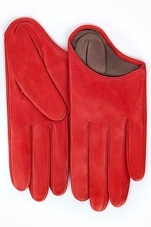 Перчатки Michel Katana