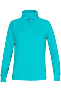 sweatshirt Trespass