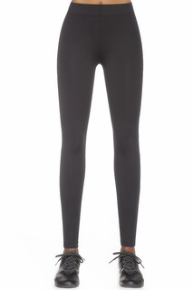Pants BAS BLEU