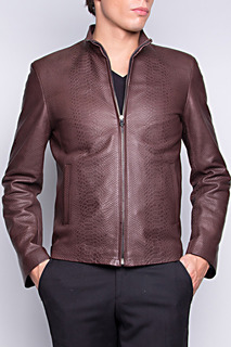 jacket Giorgio