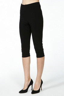 Бриджи Frank Lyman Design