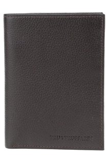 Кошелек Tru Trussardi