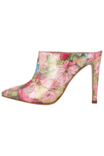 clogs ROBERTO BOTELLA