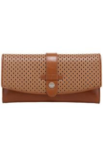 Кошелек PIACERE