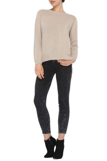 jumper LOVE CASHMERE