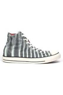 Кеды Missoni Converse