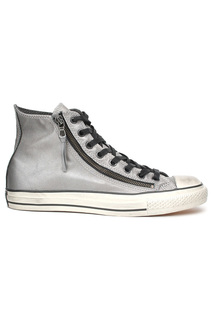 Кеды John Varvatos Converse