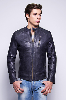 jacket Giorgio