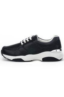 Полуботинки Palazzo Doro