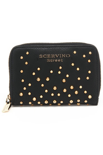 Кошелек Scervino Street