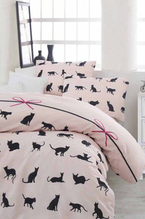 Double Cover Set Eponj home