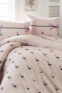 bedding set Eponj home
