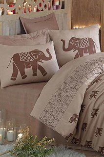 bedding set Eponj home